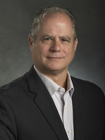 Martin Toomajian